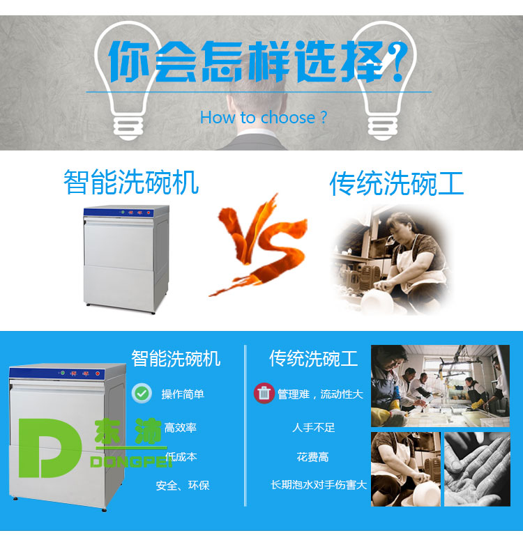 佳斯特臺(tái)下DW-U-E40_07.jpg