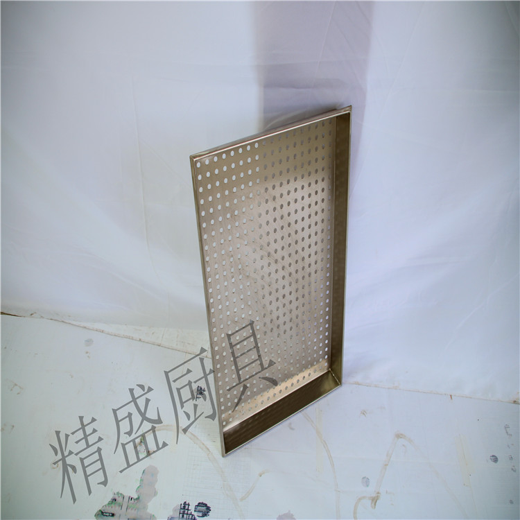蒸包盆 (1).jpg