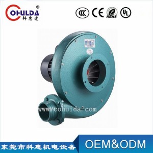 優(yōu)質(zhì)鐵殼CZ中壓鼓風(fēng)機(jī)，0.55KW中壓通風(fēng)機(jī)，鍋爐鼓風(fēng)機(jī)首選