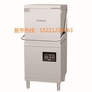 商用洗碗機(jī) 全自動(dòng)洗碗機(jī) 洗碗機(jī)出租