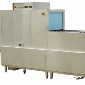 東莞康易潔洗碗機(jī)CWLE-3000