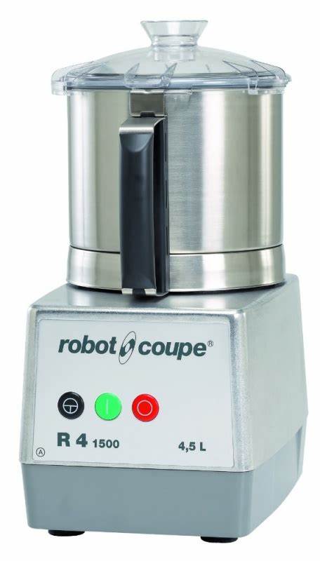 Robot-coupe R4-1500 R4 食品切碎攪拌機(jī)(單速 單相)-1.jpg