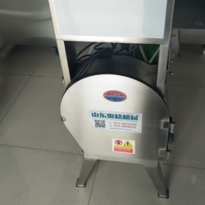 臺灣多功能切菜機