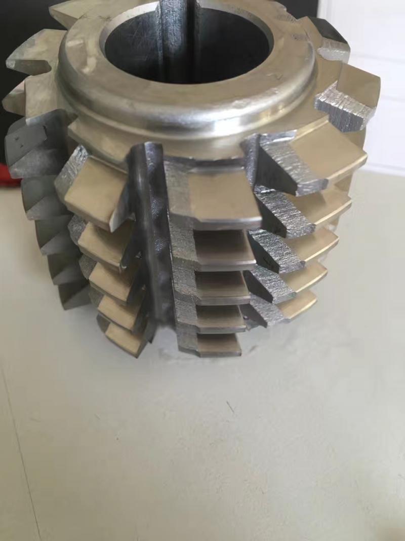mmexport1537248877090.jpg