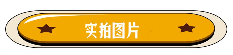 未標題-1.jpg