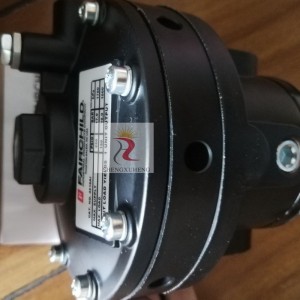FAIRCHILD仙童放大器4526AH TT7800-026