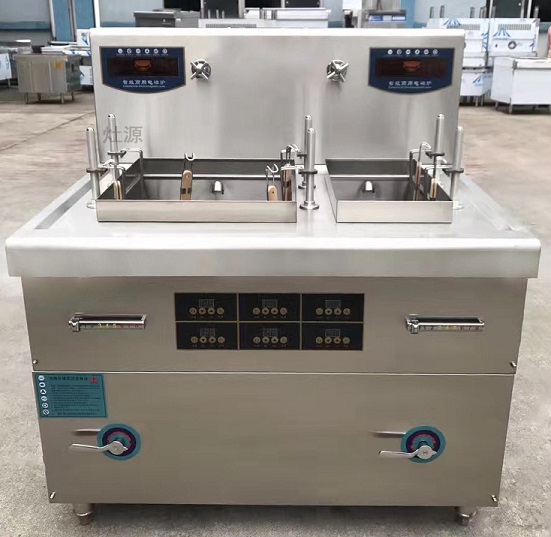 6頭雙缸煮面機(jī).jpg