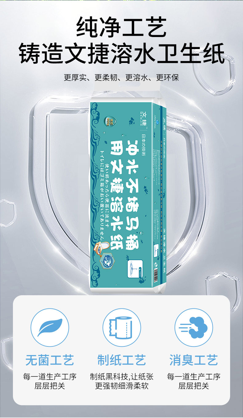 新無(wú)芯800克1提_08.jpg