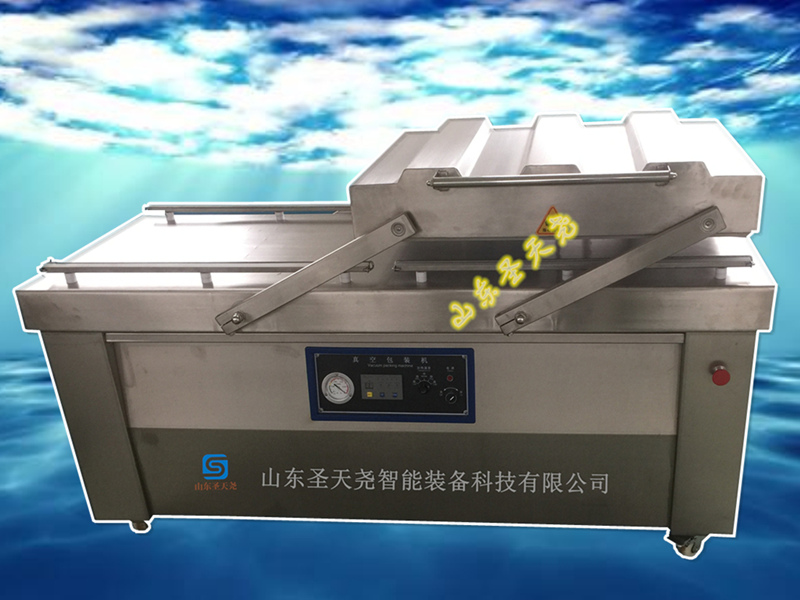 兩封包裝機(jī)官圖_副本800x600.jpg