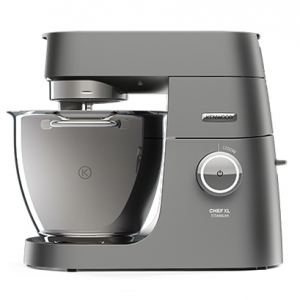 KENWOOD-KVL80英國凱伍德KENWOOD  KVL80 廚師機