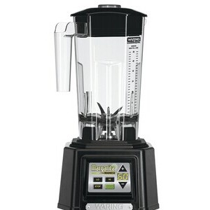 WARING MMB160E 1.4L膠杯食物攪拌機(jī)、沙冰機(jī) 商用冰沙機(jī)