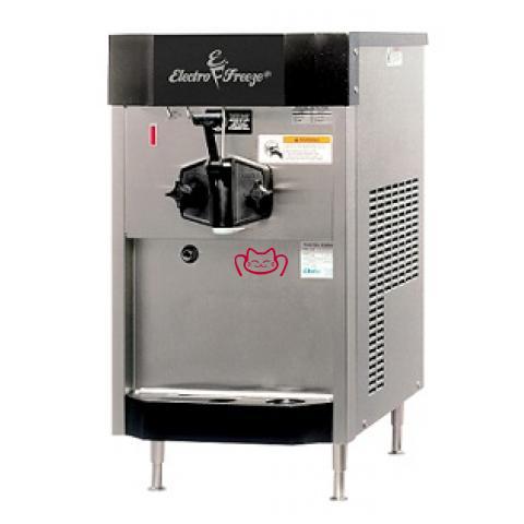 ELECTROFREEZE   CS4冰淇淋機(jī)