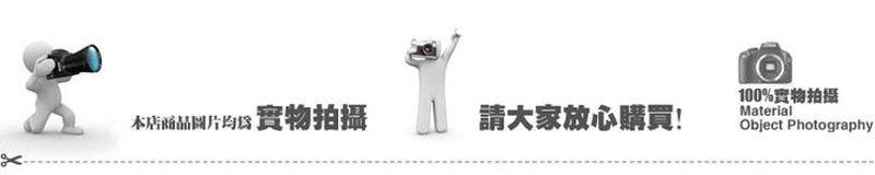 商用洗碗機 電加熱型 消毒商用洗碗機洗碗機洗碗機加熱