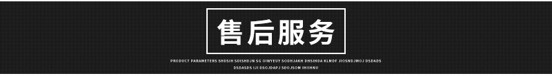 超聲波清洗機(jī) 揭蓋式洗碗機(jī) 食堂酒店商用電熱洗碗機(jī)