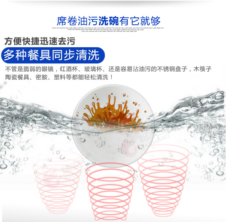 廠家直銷(xiāo)1.2米雙槽超聲波洗碗機(jī)商用全自動(dòng)洗碗洗碟子帶定時(shí)器