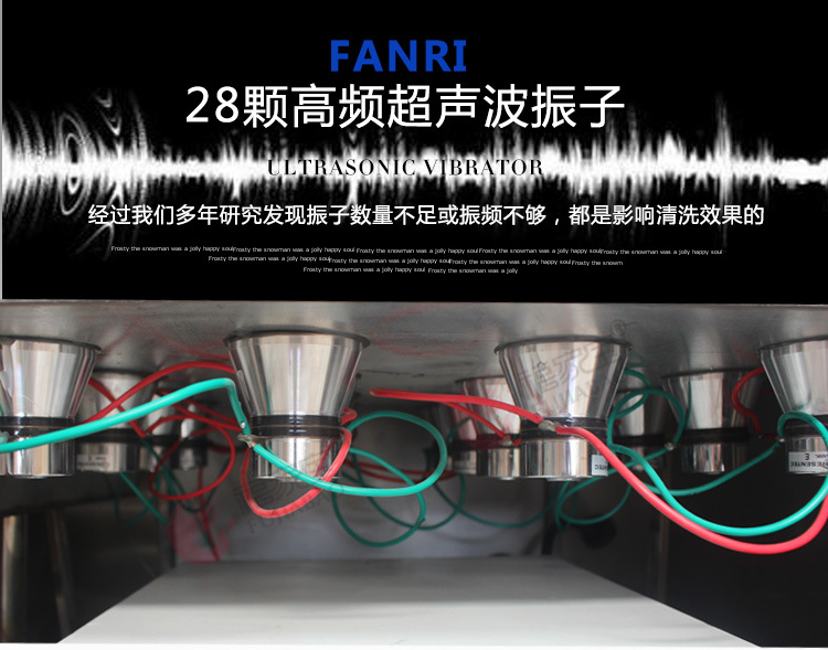 廠家直銷(xiāo)1.2米雙槽超聲波洗碗機(jī)商用全自動(dòng)洗碗洗碟子帶定時(shí)器
