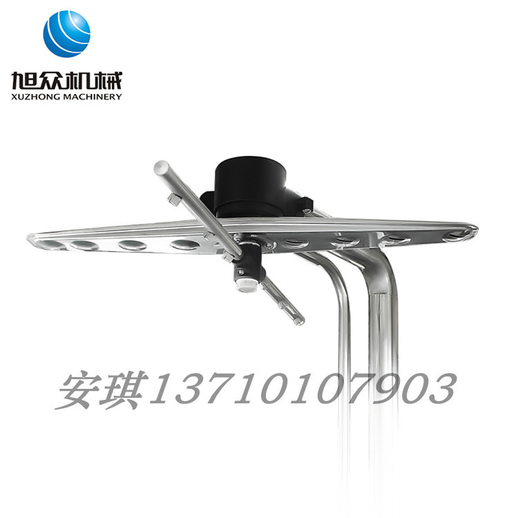 旭眾新款揭蓋式洗碗機(jī) 商用小型洗碗機(jī)熱銷 廣州洗碗機(jī)多少錢一臺(tái)