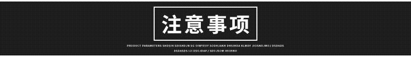專業(yè)生產(chǎn) ECOLAB C450長(zhǎng)龍式雙缸洗碗機(jī) 酒店大型洗碗機(jī)