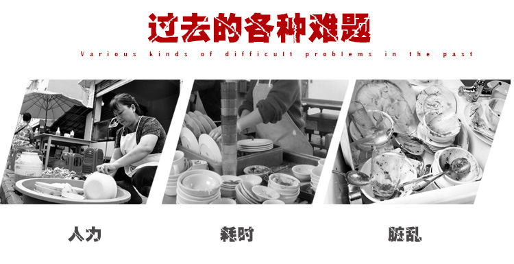 廠家直銷(xiāo) 優(yōu)質(zhì)全自動(dòng)商用洗碗機(jī) 長(zhǎng)龍式洗碗機(jī) 洗碗設(shè)備 質(zhì)量保證