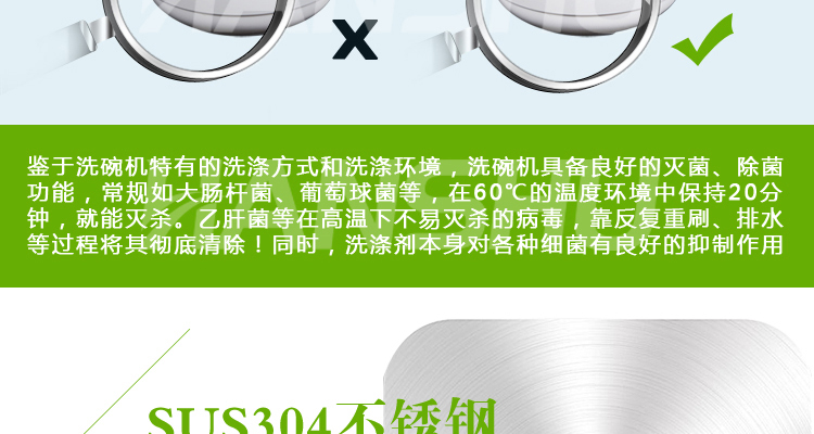 悍舒 大型商用不銹鋼全自動長龍式洗碗機(jī)MBT- 8000PC