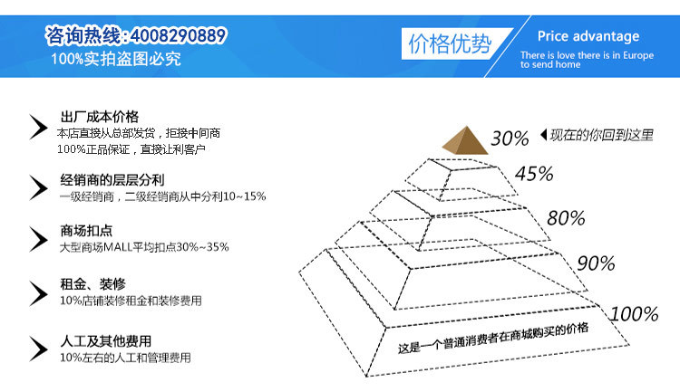博沭酒店食堂全自動商用大型洗碗機(jī)長龍式BS3600B洗碗機(jī)帶烘干機(jī)