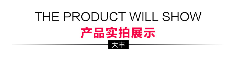 單雙門商用熱風循環(huán)消毒柜 不銹鋼餐具食品殺菌設(shè)備150度高溫消毒