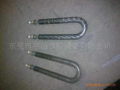 豪華單門碗碟節(jié)能消毒柜 消毒柜 電熱消毒柜 消毒柜