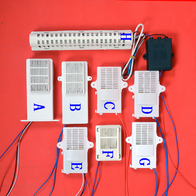 供應(yīng)電子消毒柜臭氧發(fā)生器、筷子機(jī)臭氧、專業(yè)臭氧發(fā)生器