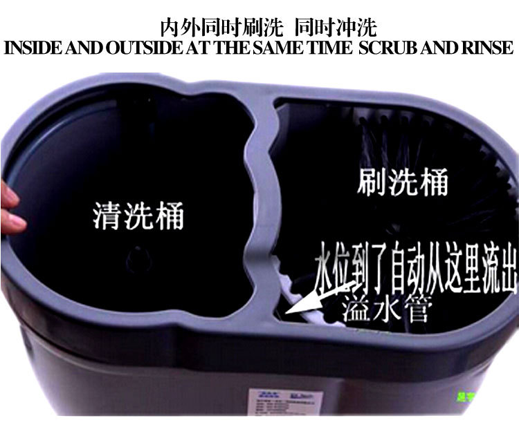 洗杯機(jī)PSD_05