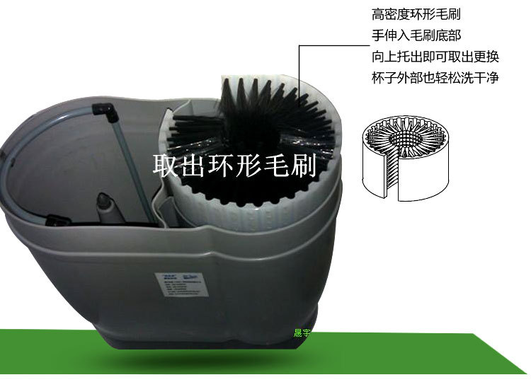 洗杯機(jī)PSD_08
