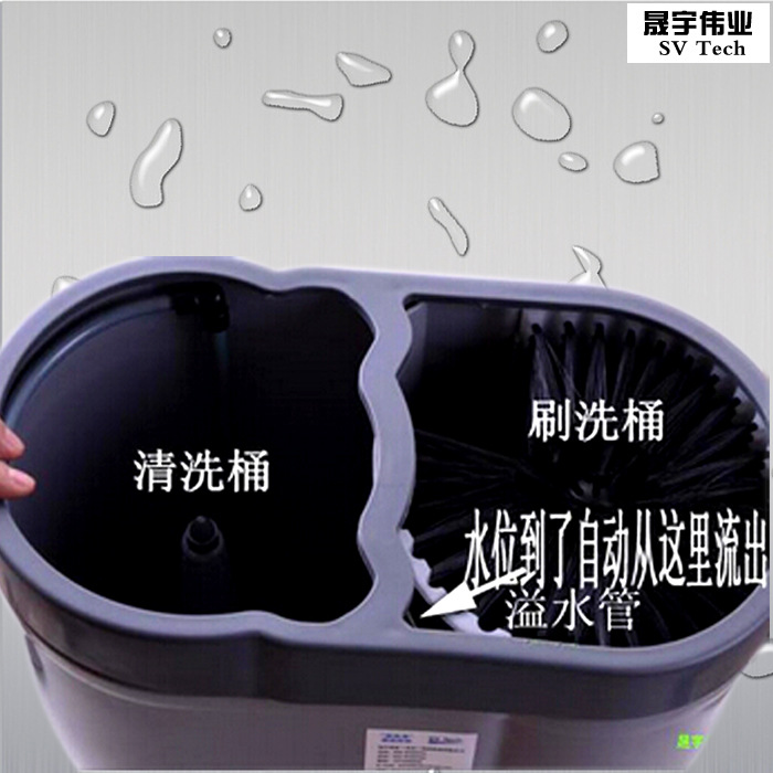 洗杯機(jī)專業(yè)高效 快洗凈牌節(jié)能不用電 酒吧酒店KTV咖啡廳火鍋茶樓