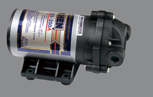 經(jīng)銷批發(fā) LTR-02-E3朗泰商用凈水器 雙核凈水器 價(jià)格優(yōu)惠