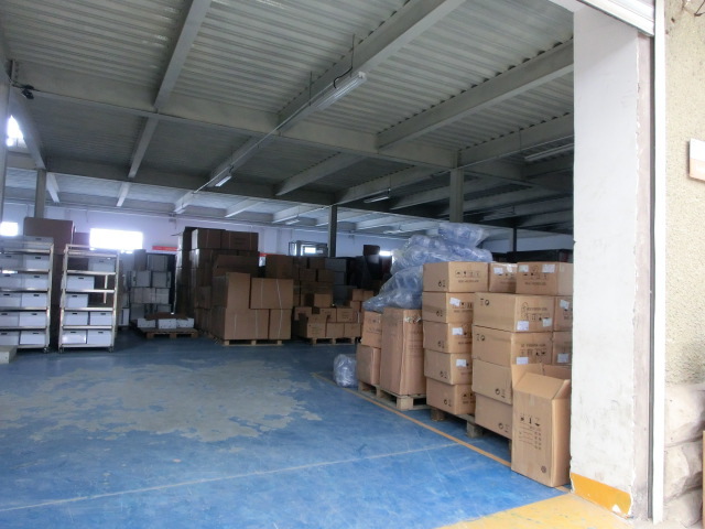 經(jīng)銷批發(fā) LTR-02-E3朗泰商用凈水器 雙核凈水器 價(jià)格優(yōu)惠