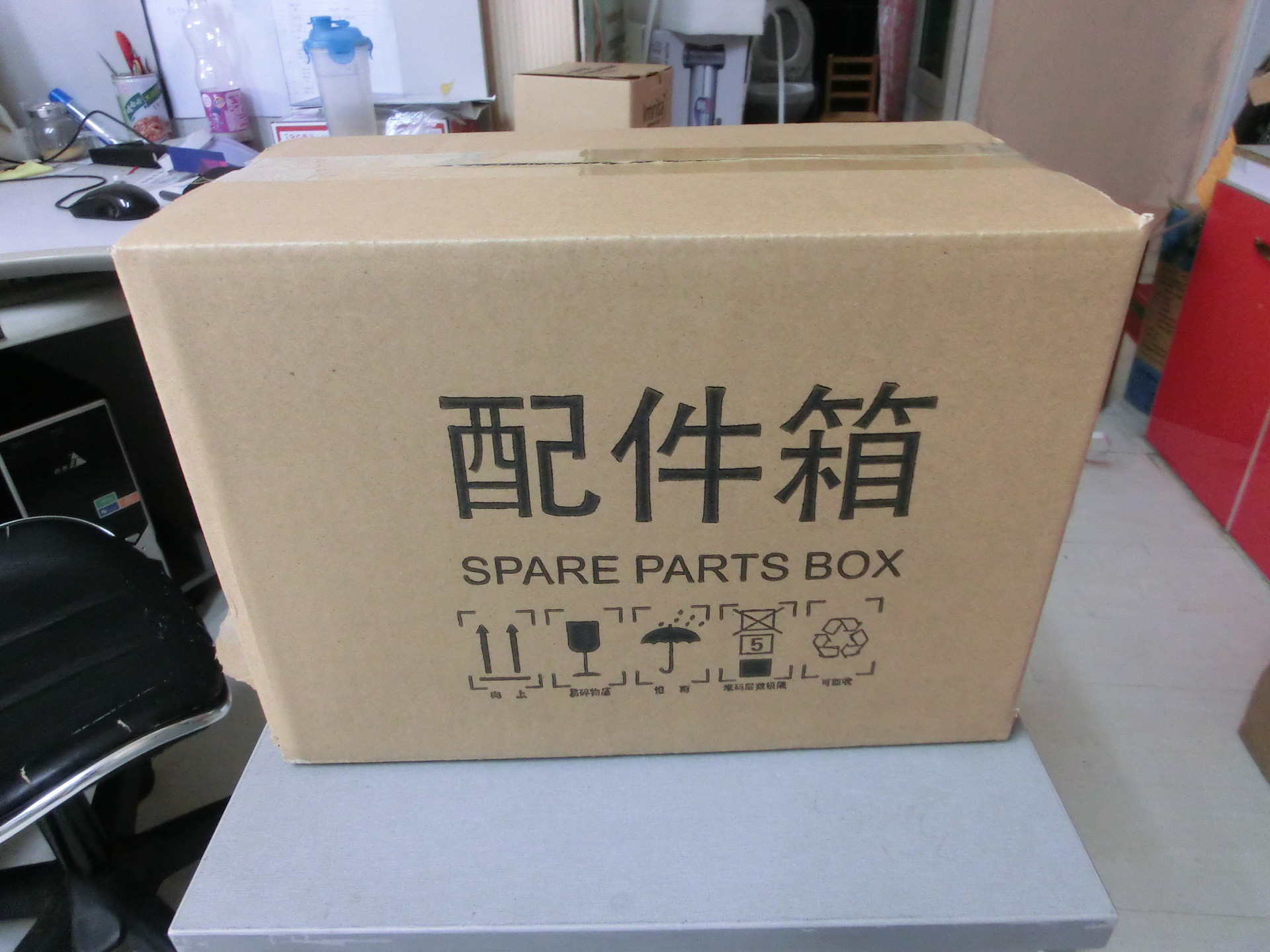 經(jīng)銷批發(fā) LTR-02-E3朗泰商用凈水器 雙核凈水器 價(jià)格優(yōu)惠