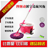 鋸牛骨機(jī)火腿豬蹄凍魚凍肉剁骨機(jī)斬拌機(jī)電動(dòng)商用防水不銹鋼鋸骨機(jī)