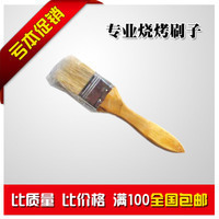 鋸牛骨機(jī)火腿豬蹄凍魚凍肉剁骨機(jī)斬拌機(jī)電動(dòng)商用防水不銹鋼鋸骨機(jī)