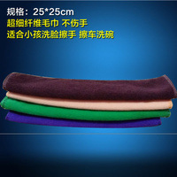 鋸牛骨機(jī)火腿豬蹄凍魚凍肉剁骨機(jī)斬拌機(jī)電動(dòng)商用防水不銹鋼鋸骨機(jī)