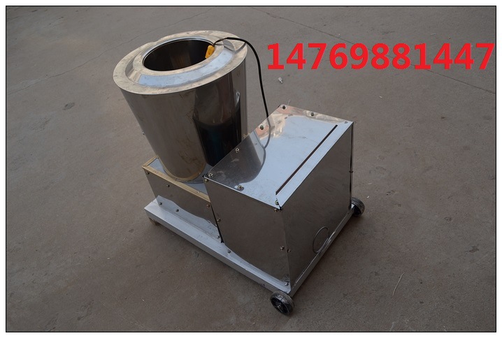 商用電動(dòng)和面機(jī) 多功能拌面機(jī)攪拌機(jī) 商用加厚不銹鋼拌餡機(jī)