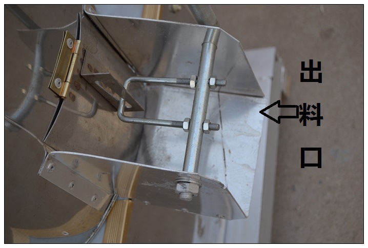 商用電動(dòng)和面機(jī) 多功能拌面機(jī)攪拌機(jī) 商用加厚不銹鋼拌餡機(jī)