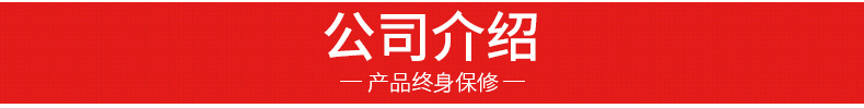 鑫旺廠家供應(yīng)栗子脫皮機(jī) 小型商用全自動栗子脫殼去皮機(jī)