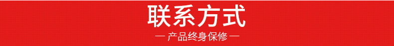 鑫旺廠家供應(yīng)栗子脫皮機(jī) 小型商用全自動栗子脫殼去皮機(jī)