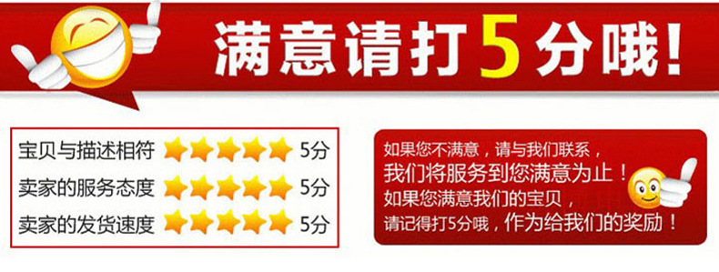 鑫旺廠家供應(yīng)栗子脫皮機(jī) 小型商用全自動栗子脫殼去皮機(jī)