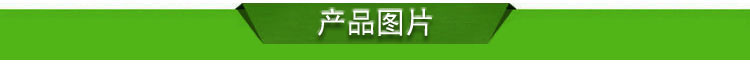 商用芋頭/土豆去皮機 濕法脫皮機 廠家供應