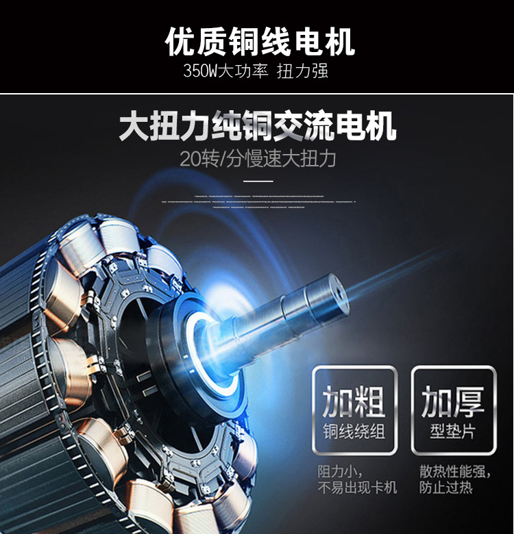 元芳廠家直銷商用蓄電池電瓶甘蔗機(jī) 全自動(dòng)不銹鋼甘蔗榨汁機(jī)臺(tái)式