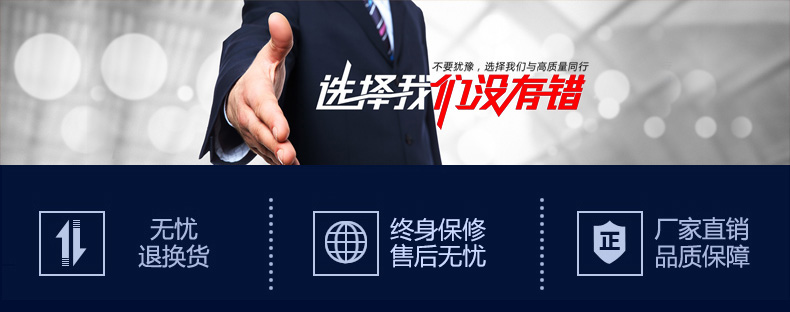 100型家用電動不銹鋼磨漿機(jī) 大容量商用豆?jié){機(jī)現(xiàn)磨豆腐機(jī)渣漿分離