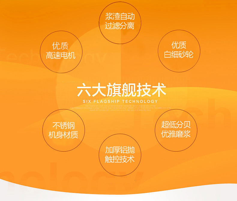 100型家用電動不銹鋼磨漿機(jī) 大容量商用豆?jié){機(jī)現(xiàn)磨豆腐機(jī)渣漿分離