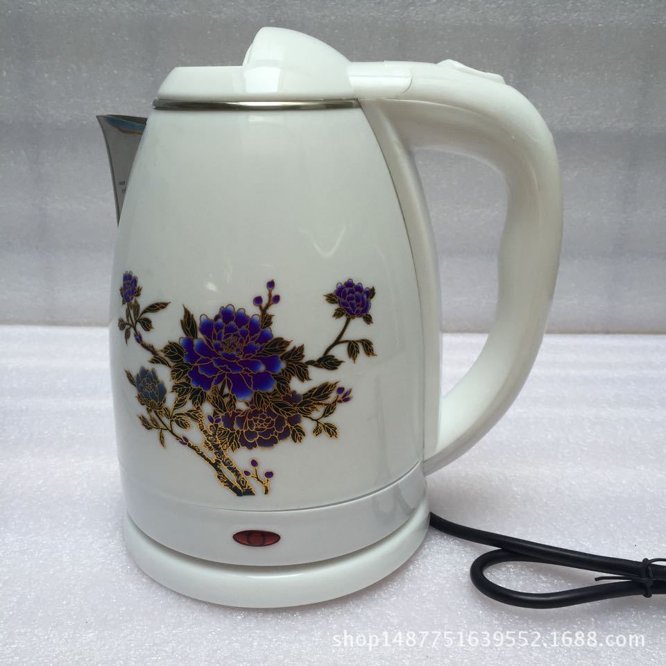 廠家直銷批發(fā)豆?jié){機(jī)全自動(dòng)家用多功能豆?jié){機(jī)禮品電器商用攪拌機(jī)