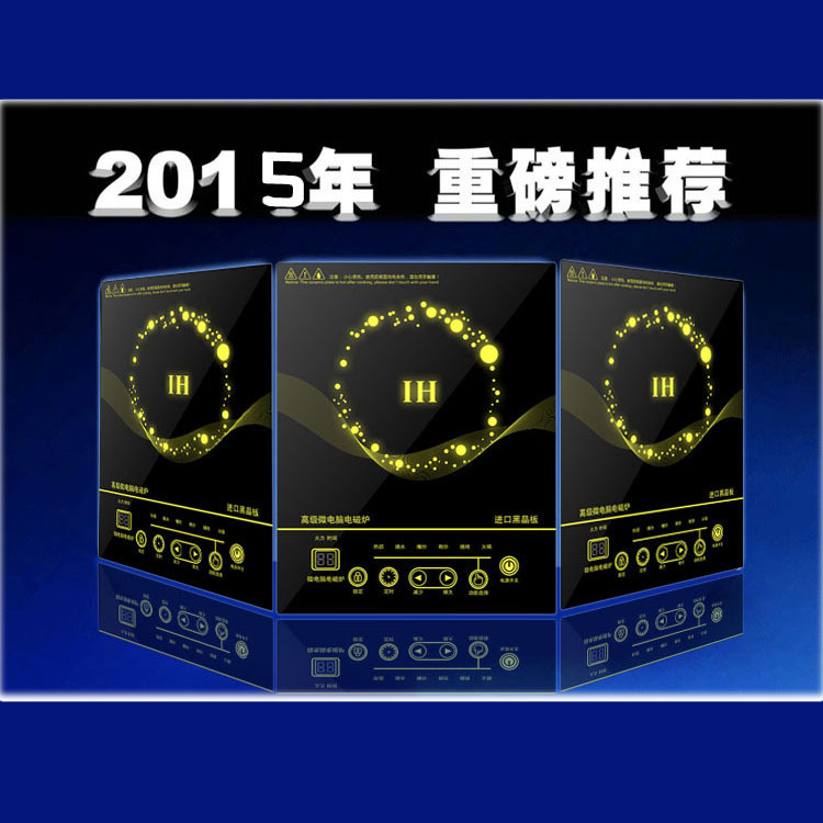 未標(biāo)題-1