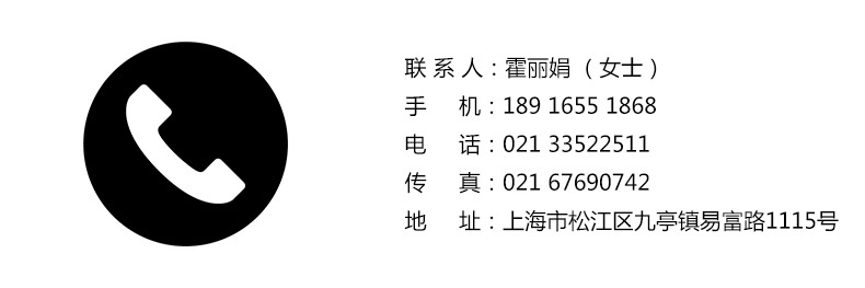 一喜商用食品攪拌機(jī) 打蛋機(jī)餡料攪拌機(jī)多功能攪拌機(jī)鮮奶攪拌機(jī)30L