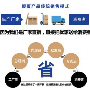 廠銷自動(dòng)包子機(jī)小型包子機(jī)和面機(jī)菜餡機(jī)商用智能高產(chǎn)量